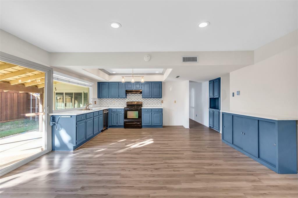 Property Photo:  3202 Flagstone Drive  TX 75044 
