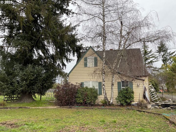 Address not disclosed photo