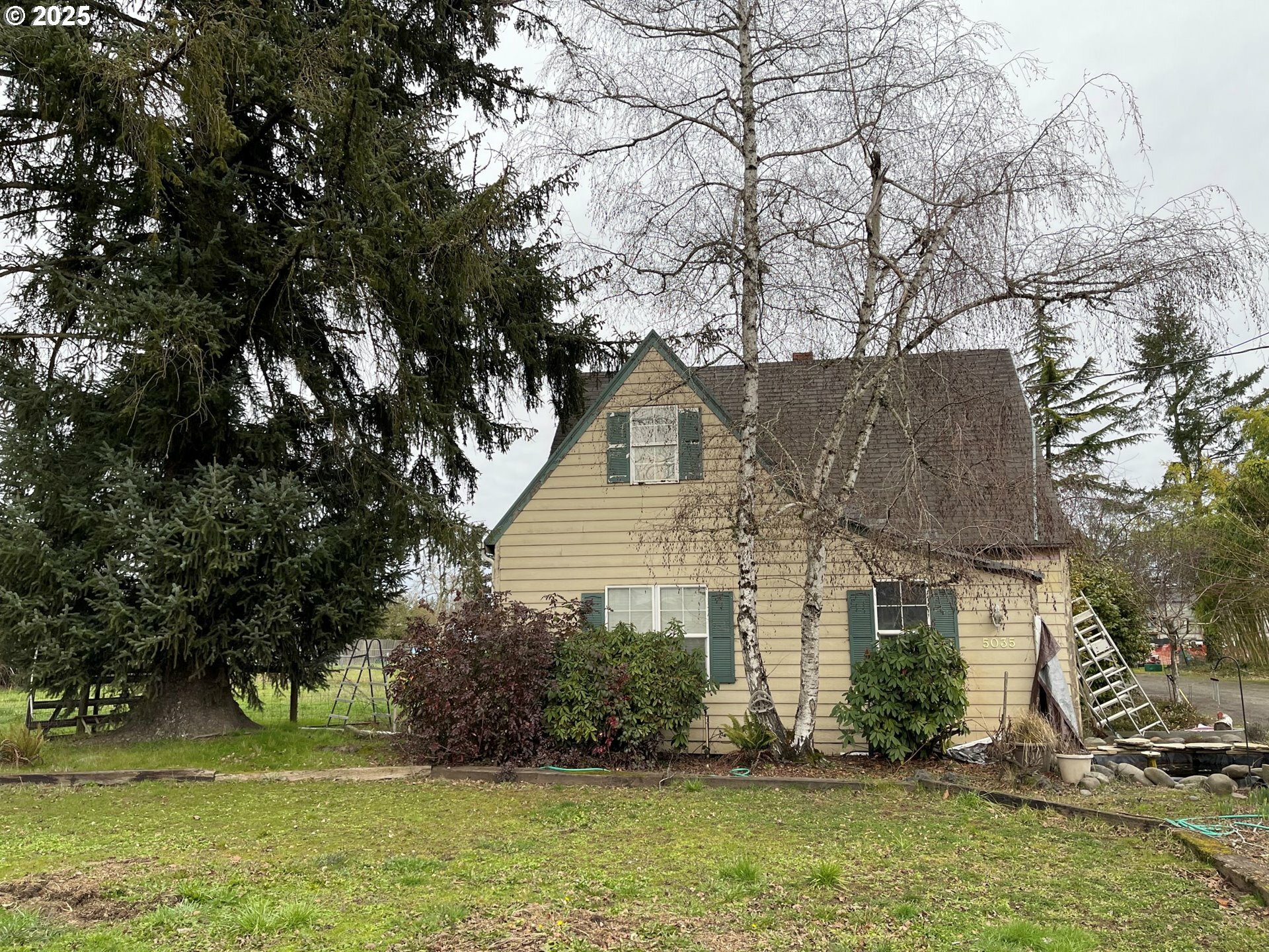 Property Photo: