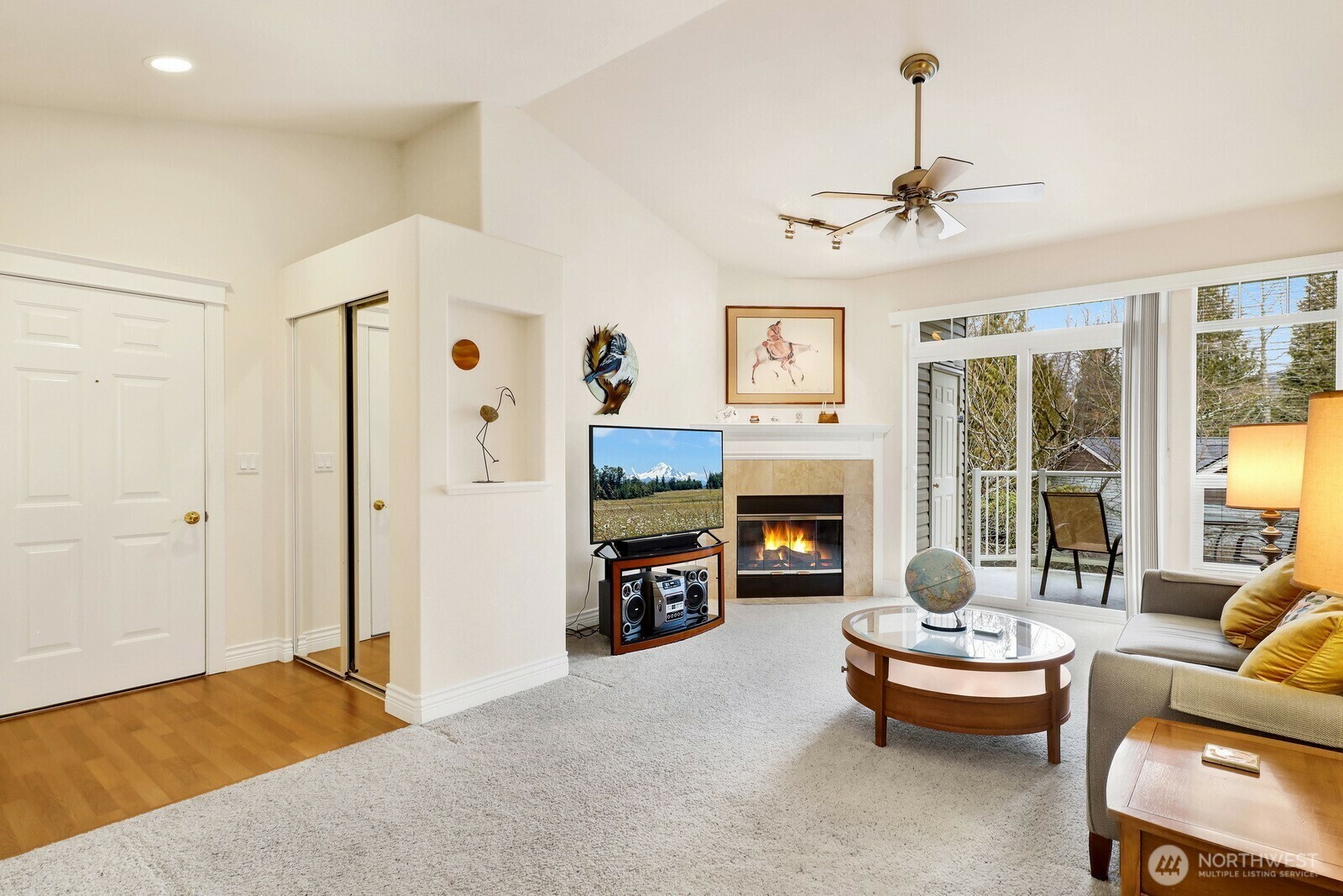 Property Photo:  4559  El Dorado Way 229  WA 98226 