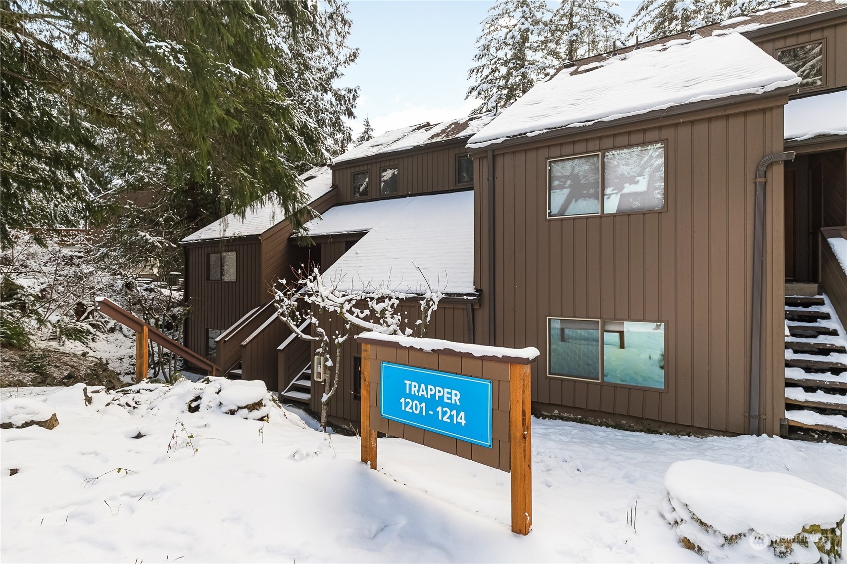 Property Photo:  10500  Mt Baker Highway 1203  WA 98244 