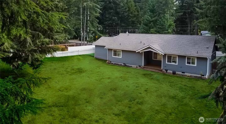 Property Photo:  13624  142nd Avenue NW  WA 98329 
