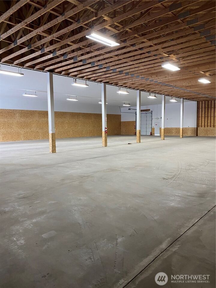 14277  US Highway 97A  Entiat WA 98822 photo