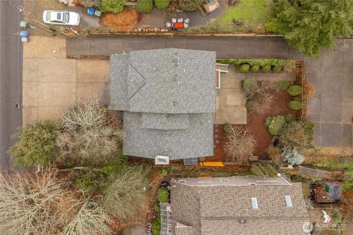 Property Photo: 2914 Sunset Drive W WA 98466