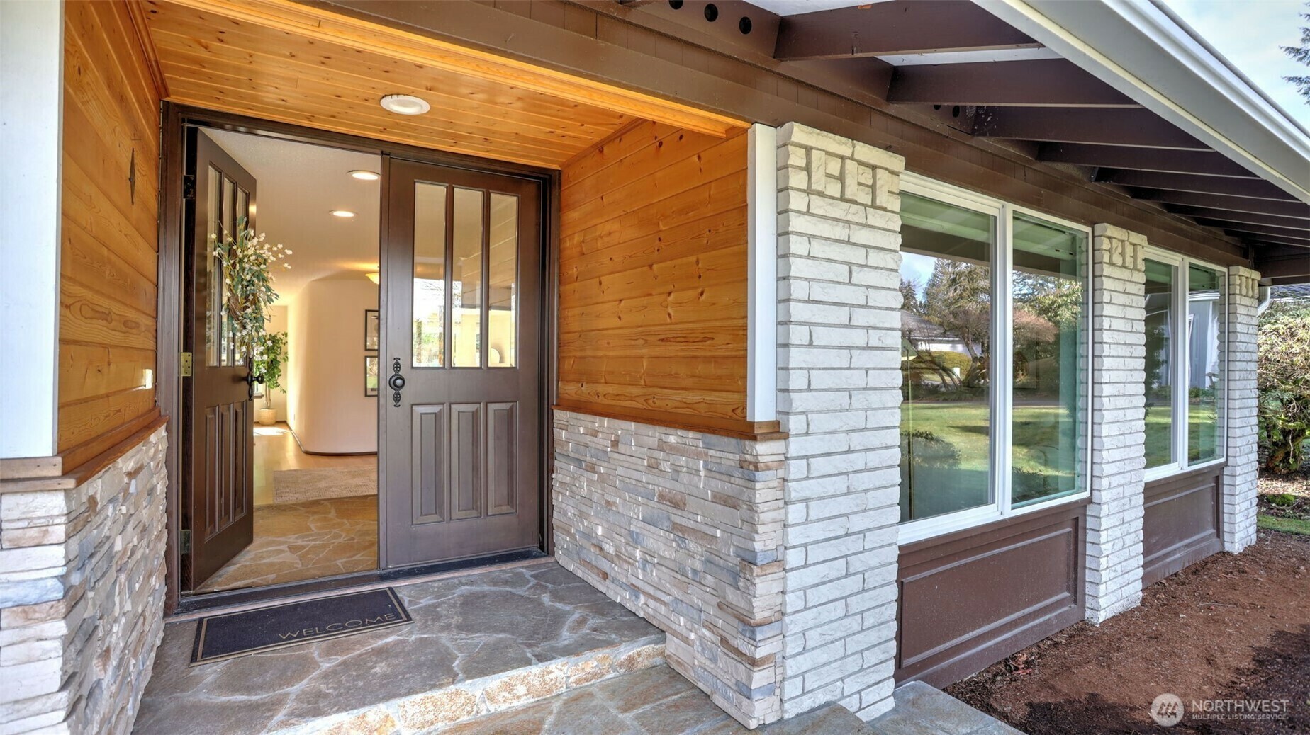 Property Photo: 14825 SE 170th Street WA 98058