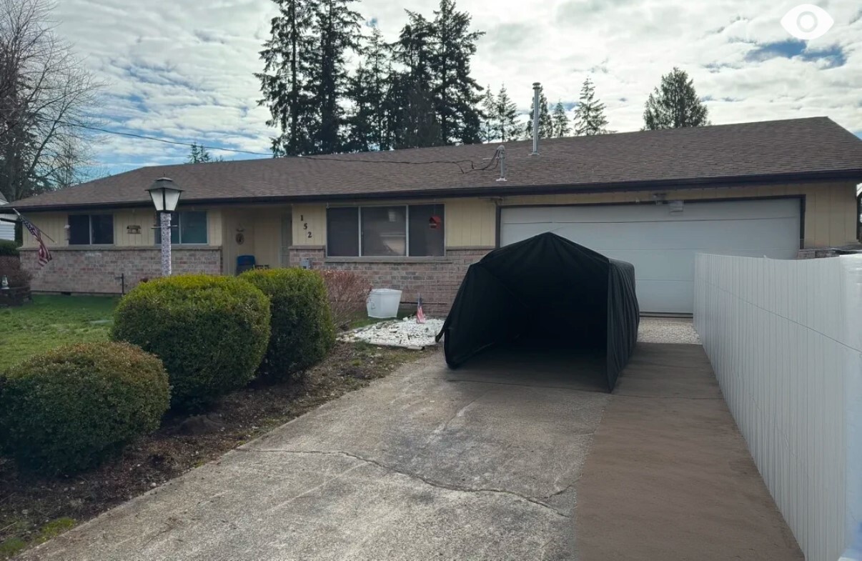 152  179th Street E  Spanaway WA 98387 photo