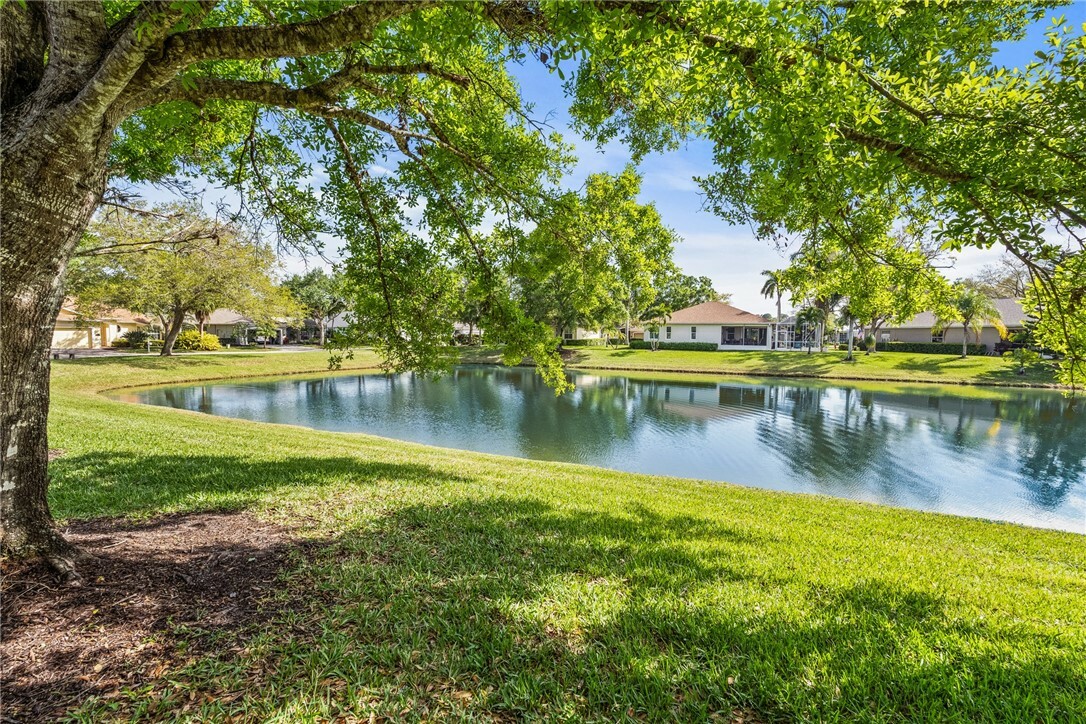 Property Photo: 3811 Kitty Hawk Lane SW FL 32968