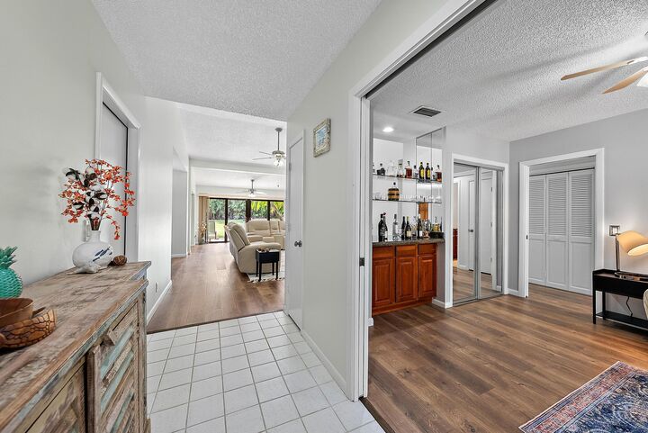 Property Photo: 3764 SW Pheasant Run FL 34990