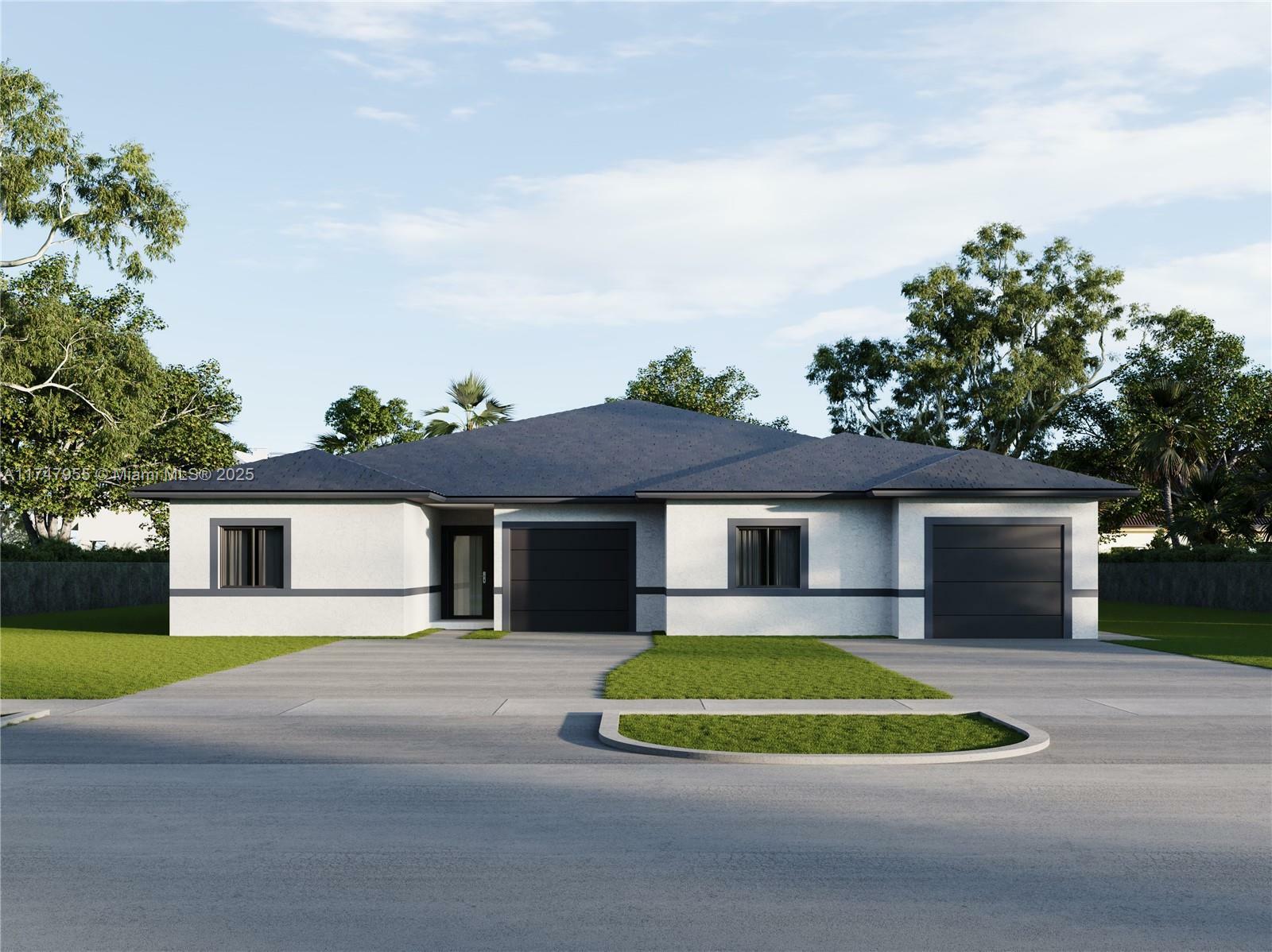 12101 SW 93 Street 1  Miami FL 33186 photo