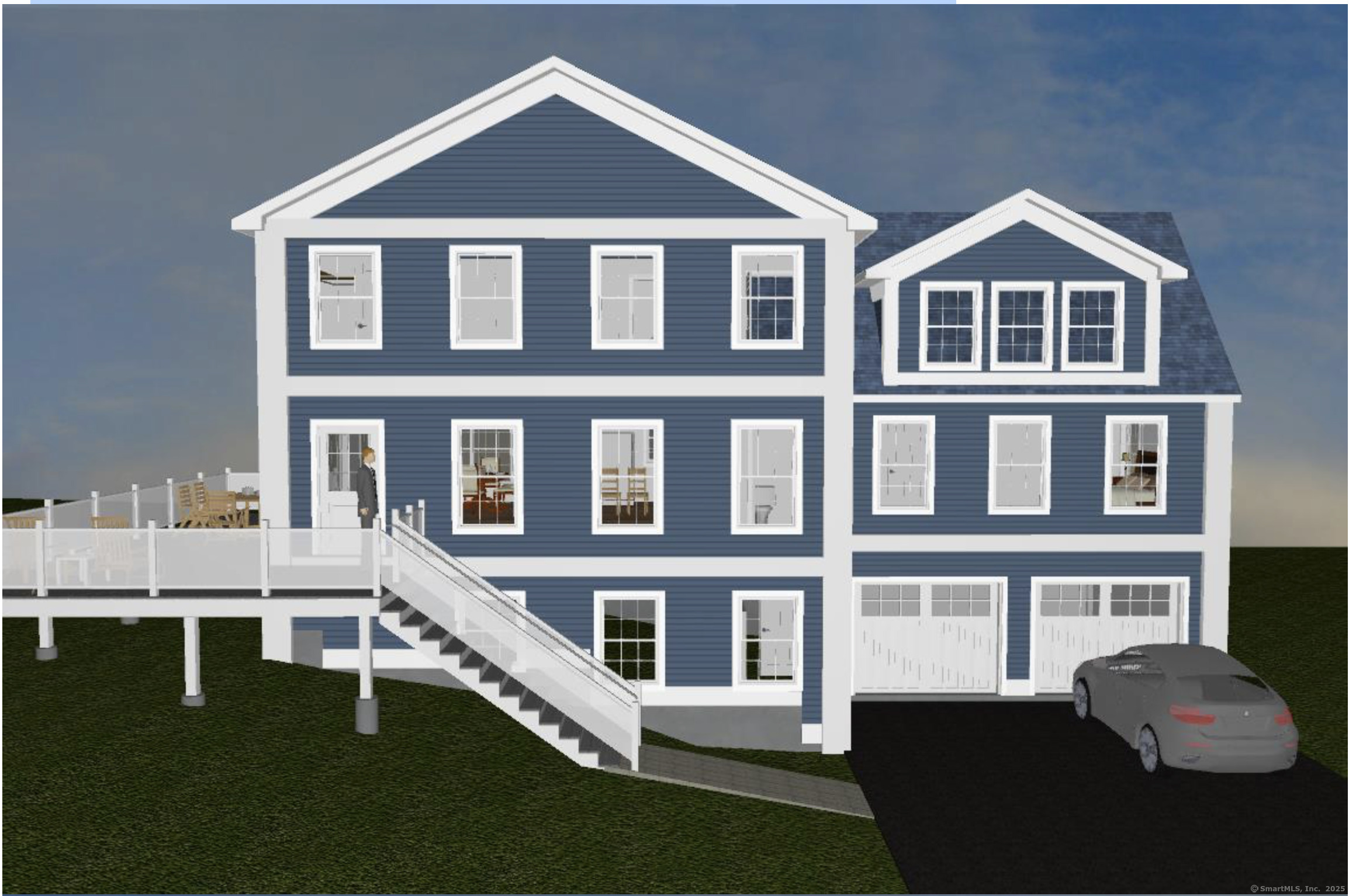 Property Photo: 494 Riverton Road CT 06027