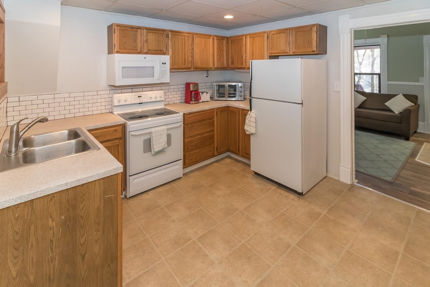 Property Photo:  407 E 11th Ave 409  WA 99202 