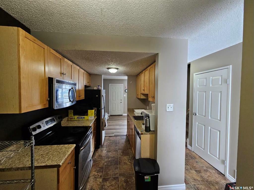 Photo de la propriété: 3826 Castle Road SK S4S 6M7