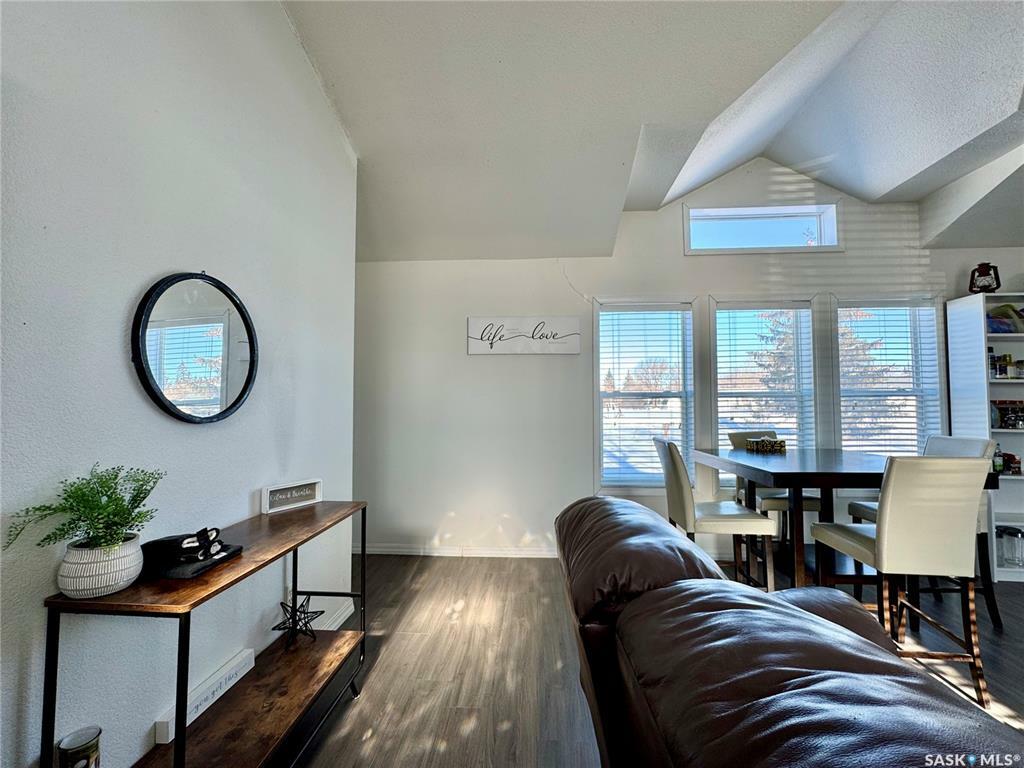 Property Photo: 116 Rudy Street SK S0A 0M0