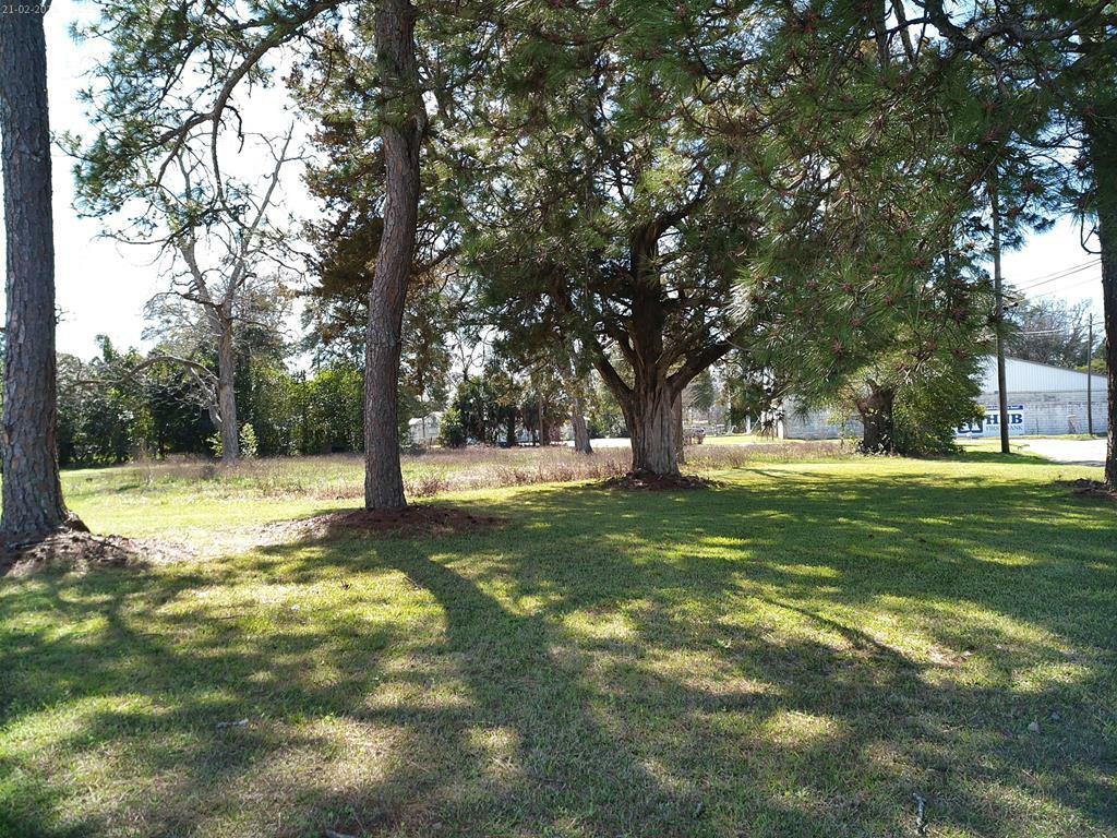 Property Photo: 13 And 15 Broad Street AL 36345
