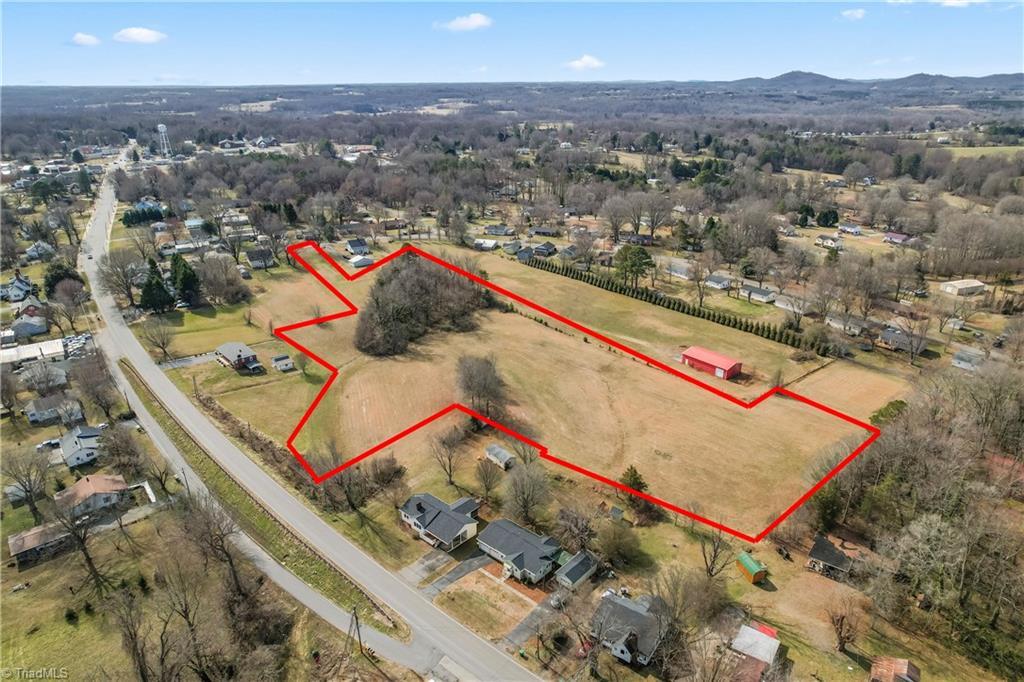 0 N Carolina Avenue  Yadkinville NC 27055 photo