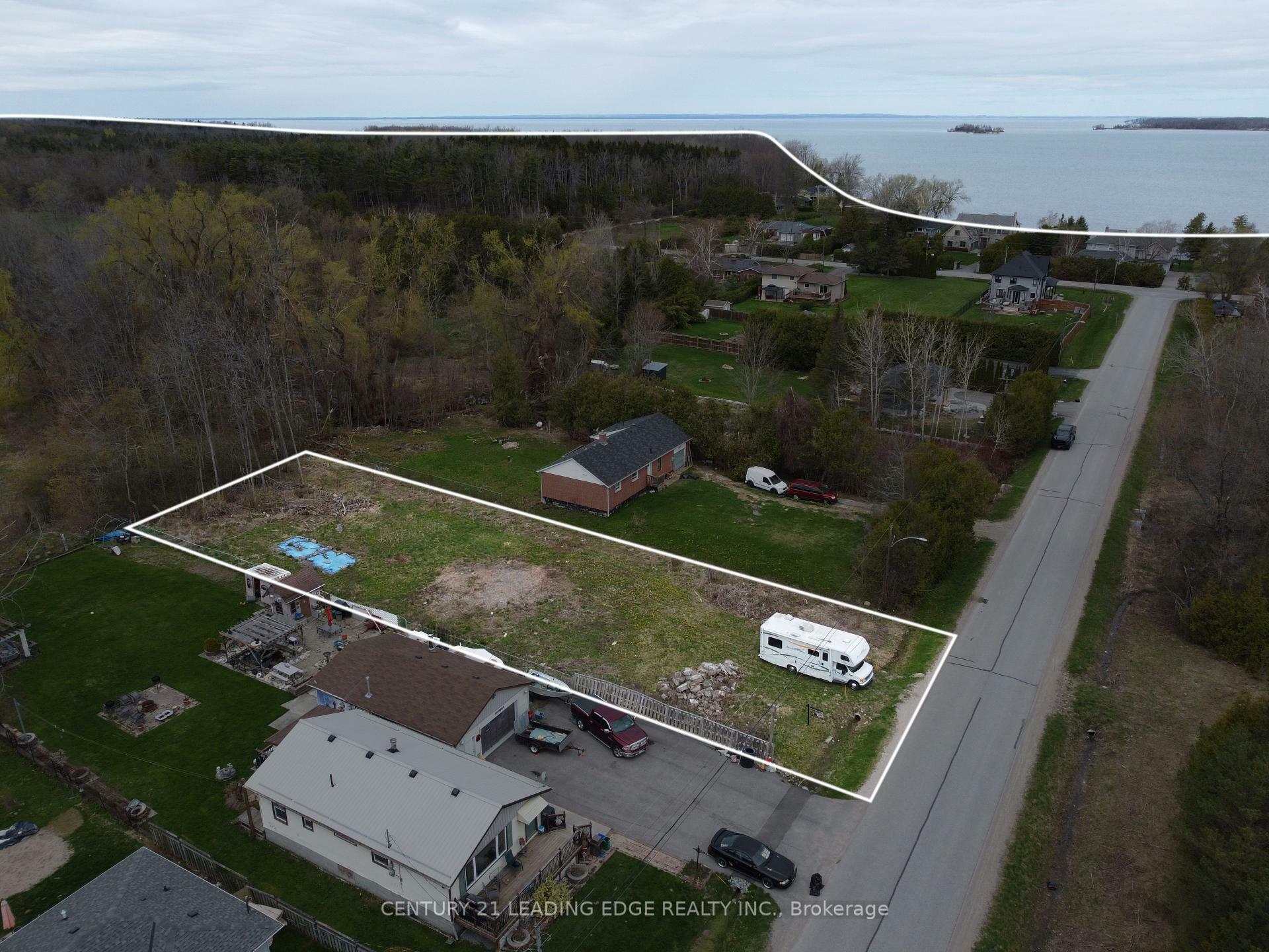 Photo de la propriété:  166 Virginia Boulevard  ON L0E 1R0 
