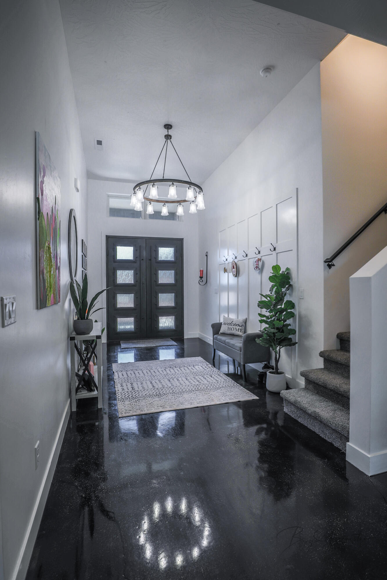 Property Photo: 2906 Purple Sage Rd UT 84737
