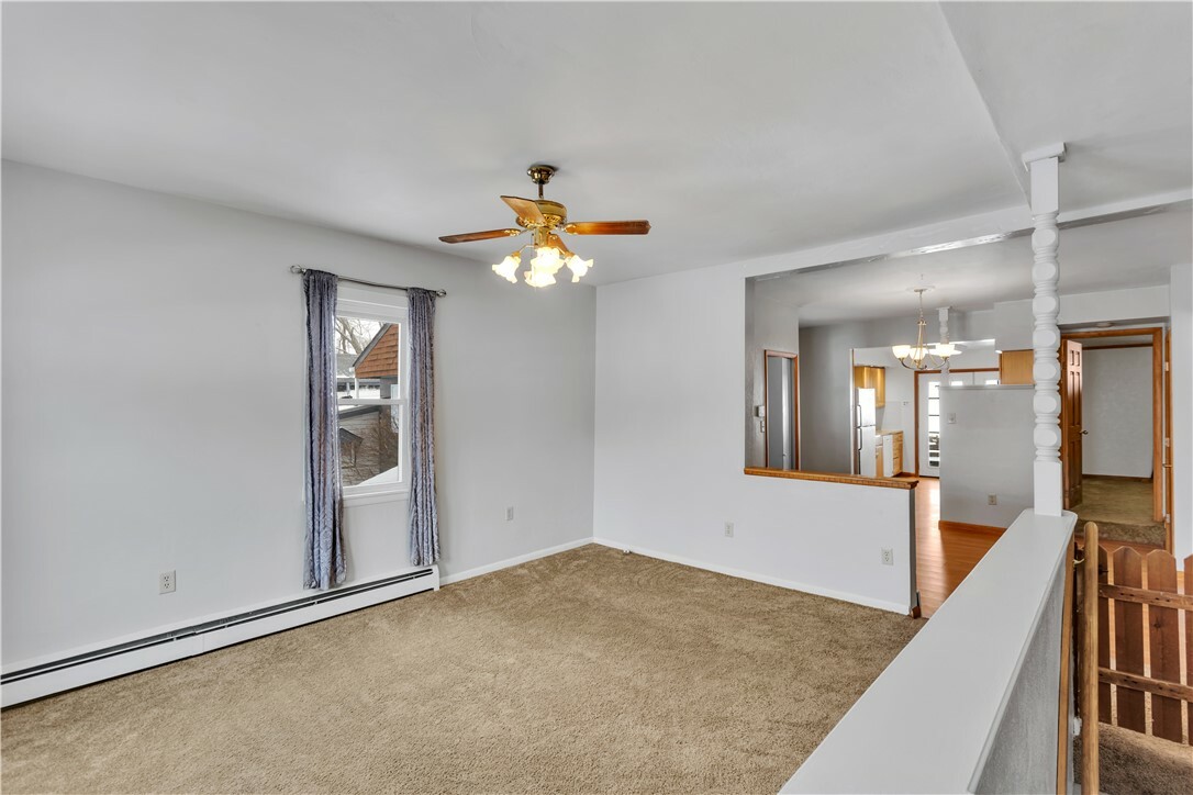 Property Photo: 621 Bridge PA 15642
