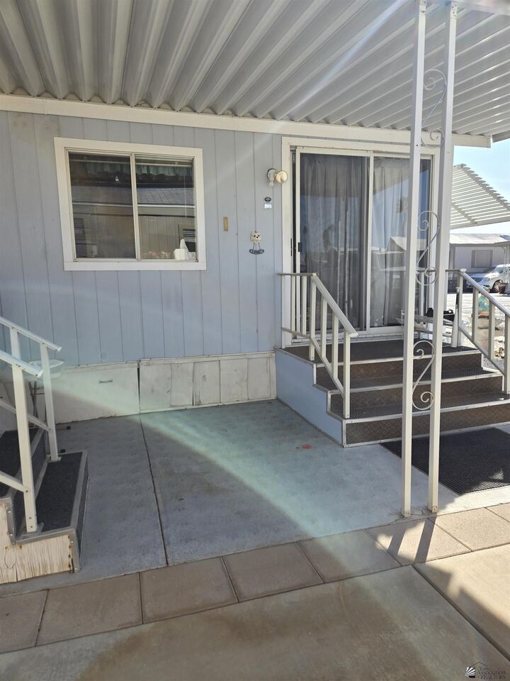 Property Photo: 11393 S Maria Rosa Dr AZ 85367