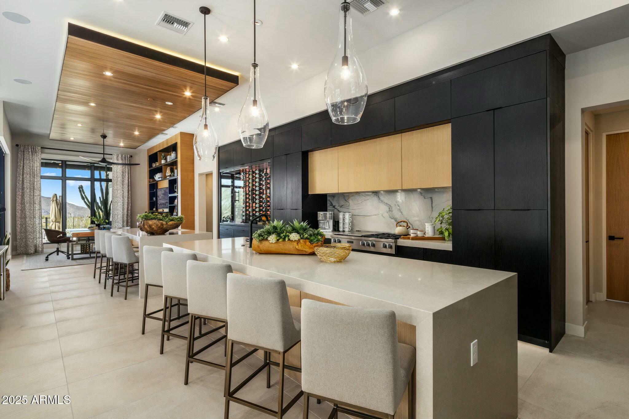 Property Photo: 37200 N Cave Creek Road 1072 AZ 85262