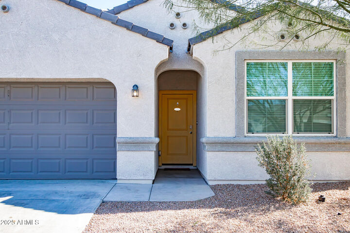 Property Photo:  3029 S 78th Drive  AZ 85043 