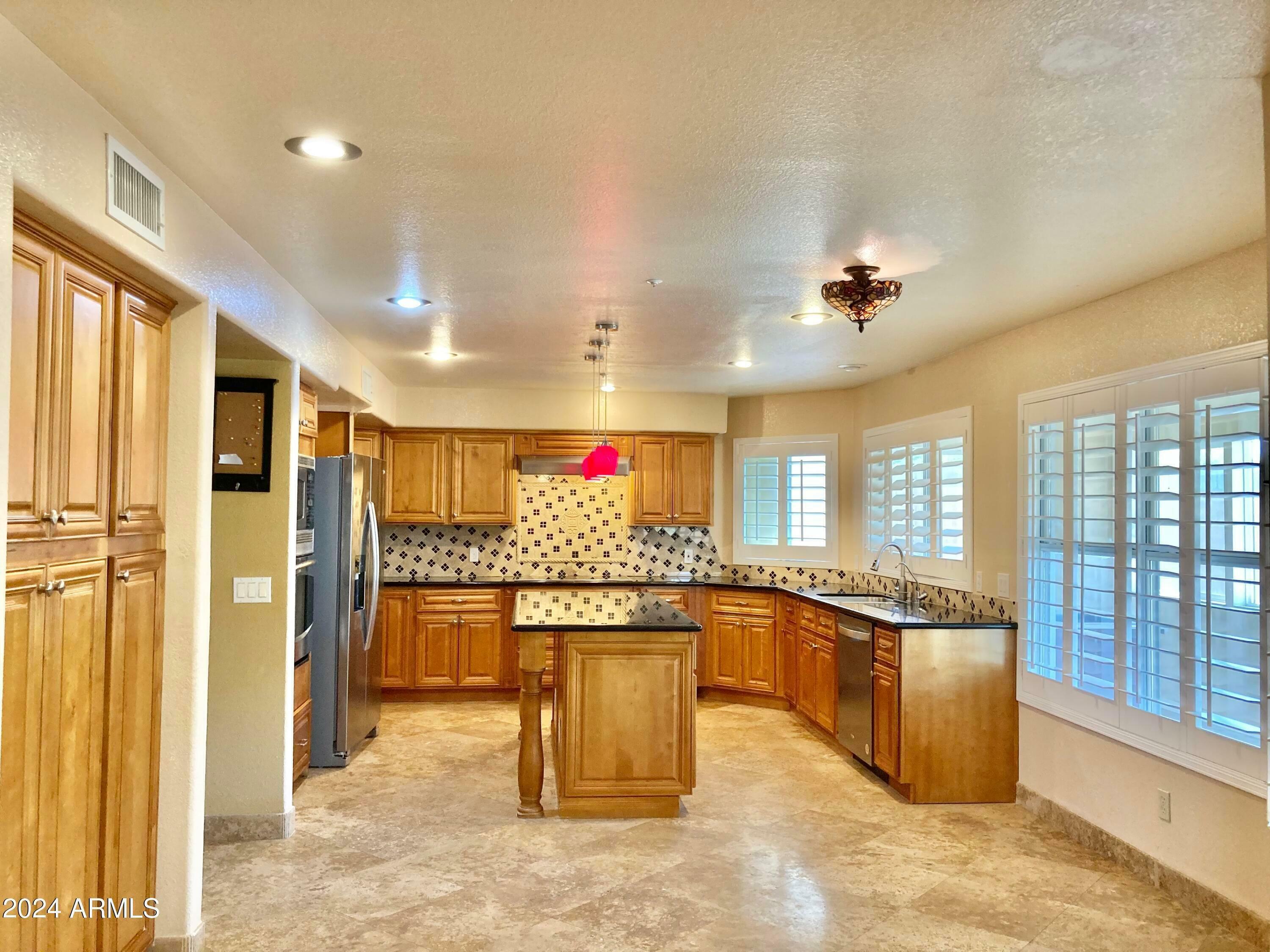 Property Photo:  12863 E Becker Lane  AZ 85259 