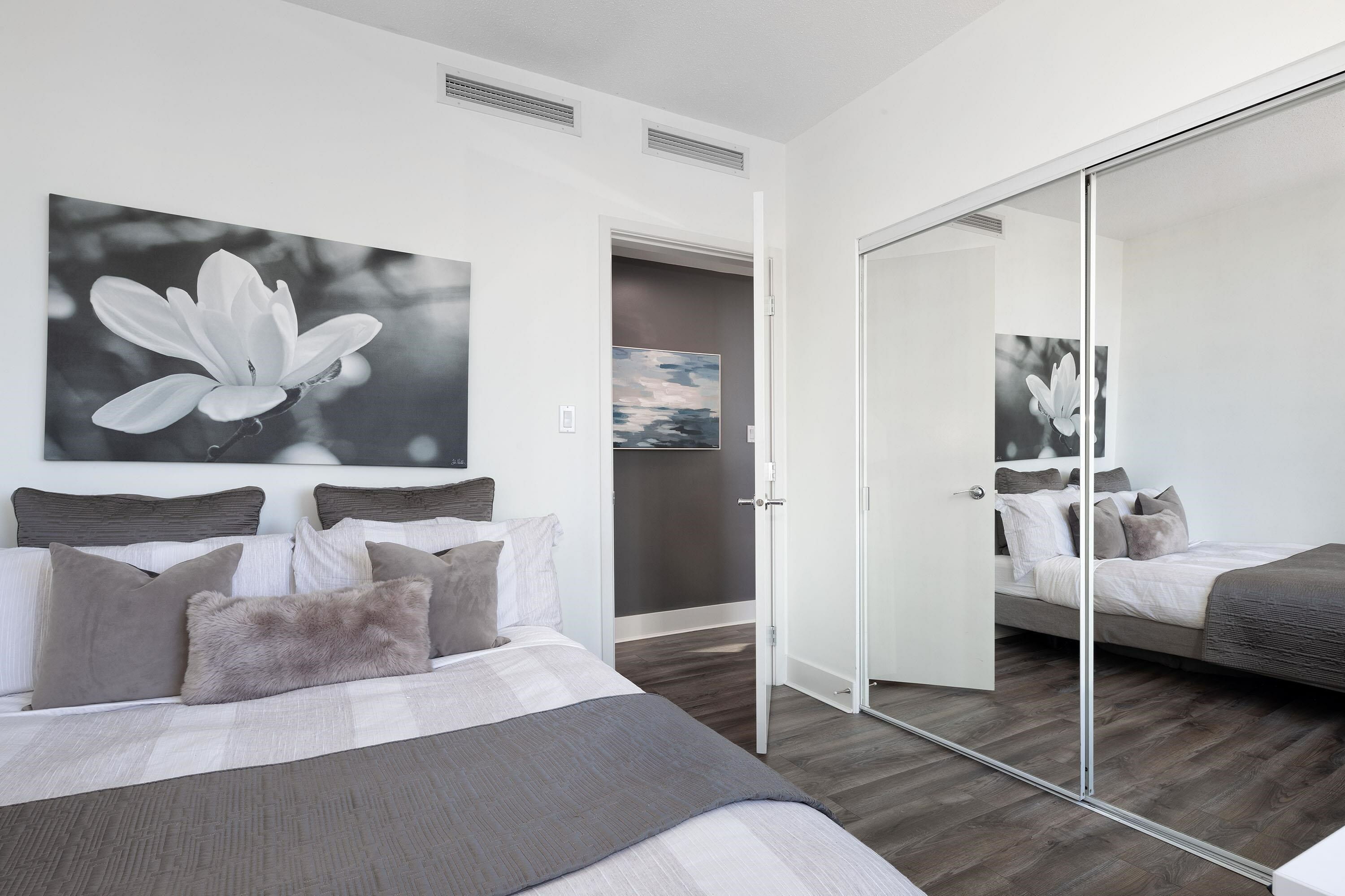 Property Photo: 1483 Homer Street 506 BC V6Z 3C7