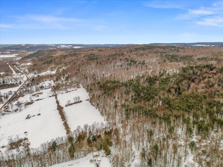 Property Photo: 0 County Rd 32 NY 13778