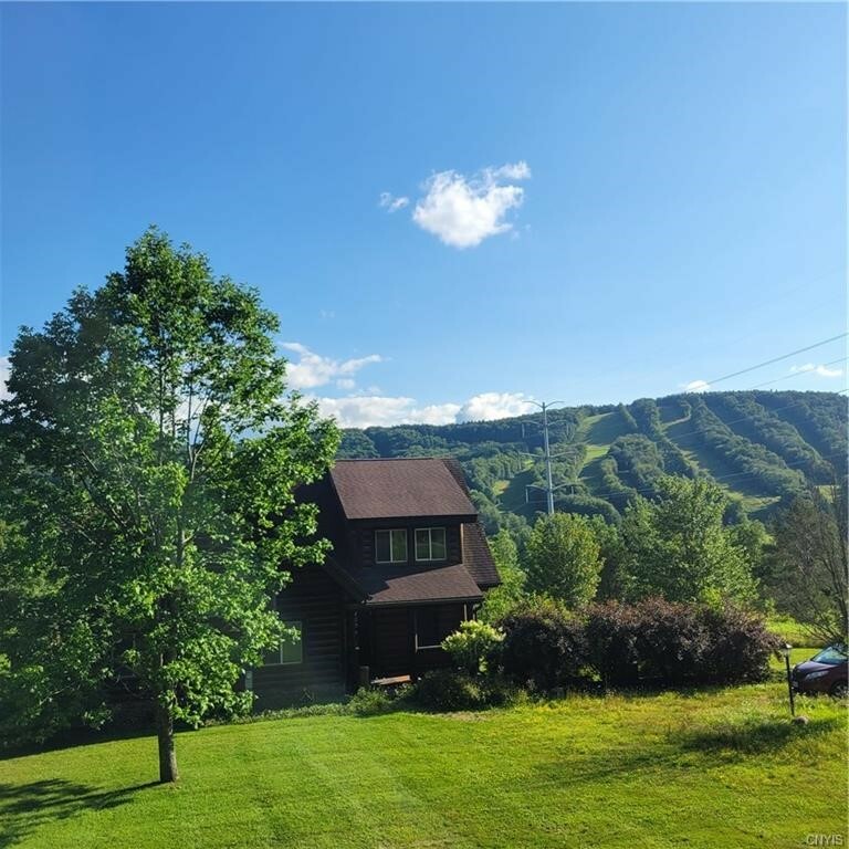 Property Photo:  2050 Kypriotis Drive  NY 13045 