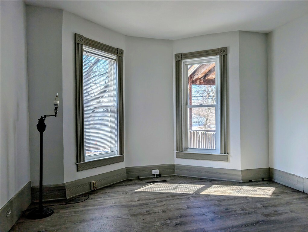 Property Photo:  400 Sullivan Street  NY 14901 