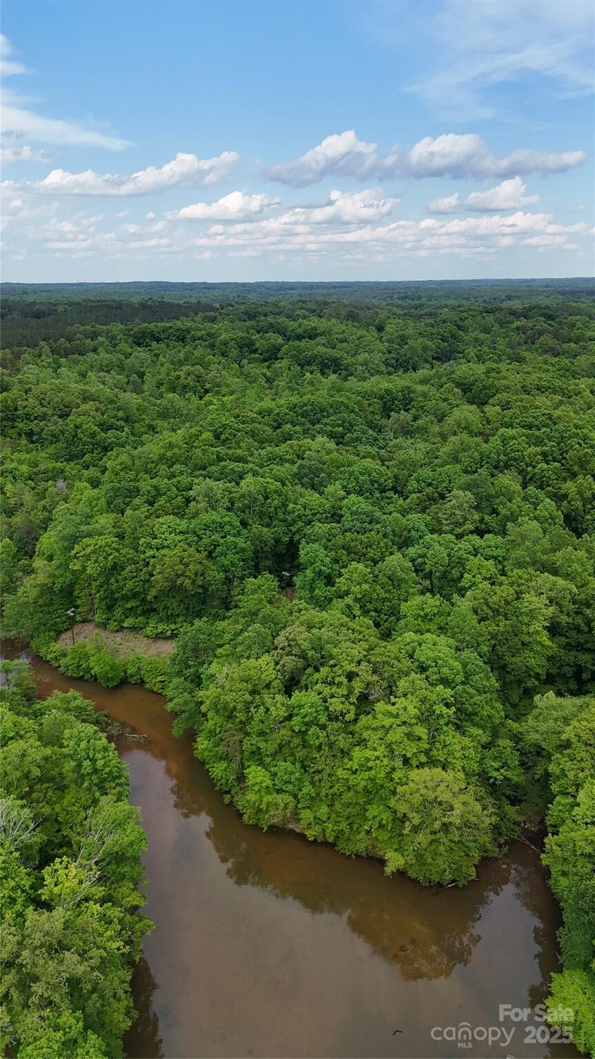 Property Photo: 0000 Spring Shore Road NC 28677