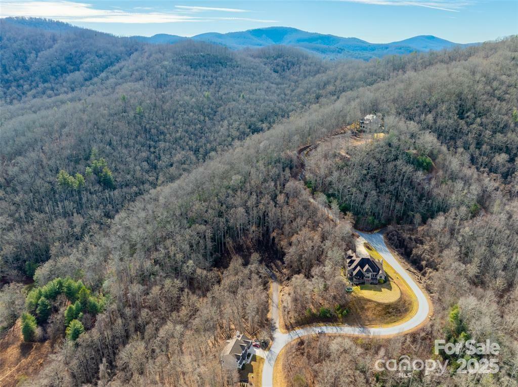 19 &Amp 20 Marcus Ridge Drive 26/34  Fairview NC 28730 photo
