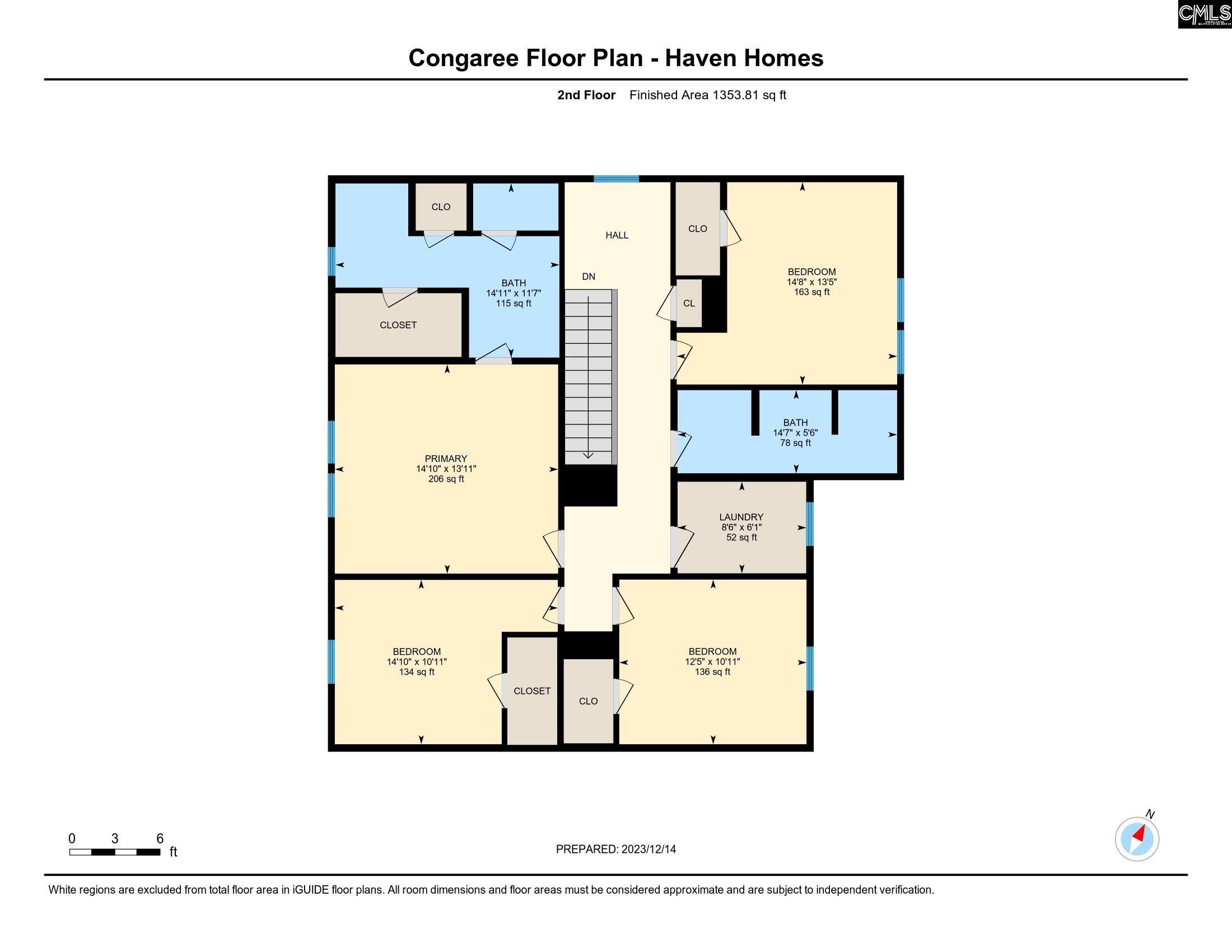 Property Photo:  232 Boseman  SC 29063 