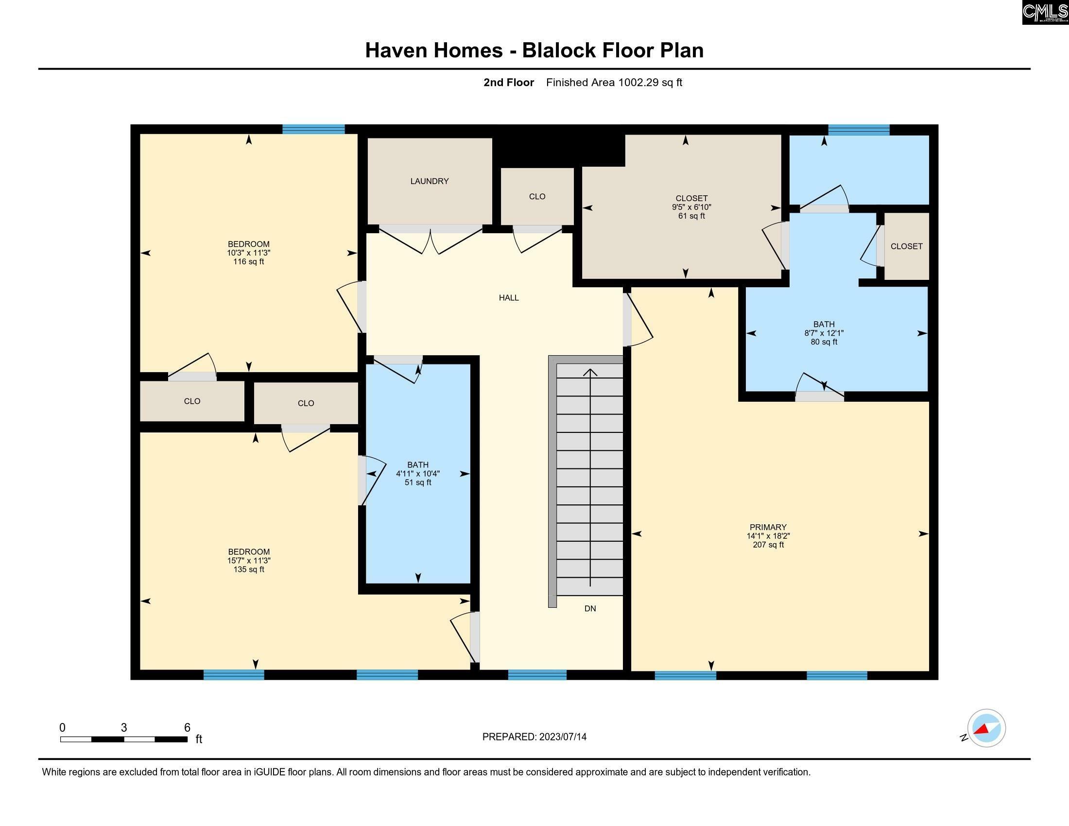 Property Photo: 226 Boseman SC 29063