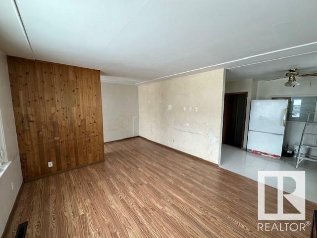 Property Photo:  9016 151 Street NW  AB T5R 1J3 