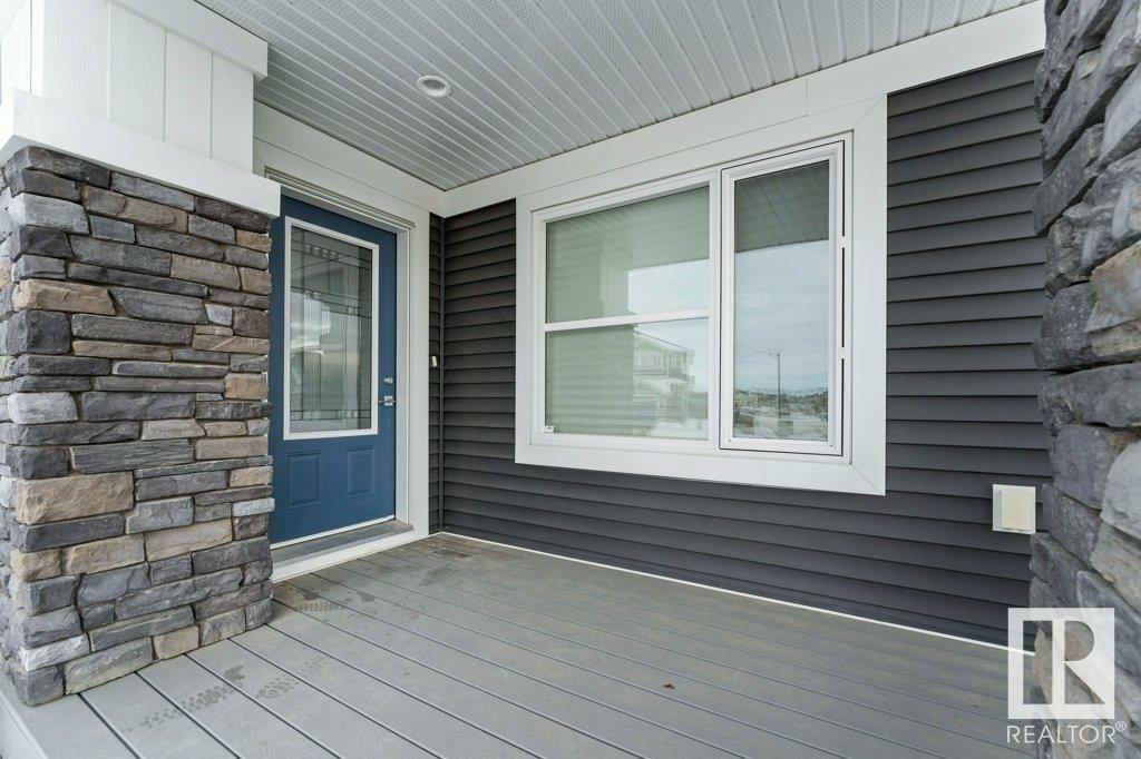 Property Photo:  8803 223 Street NW  AB T5T 7H2 