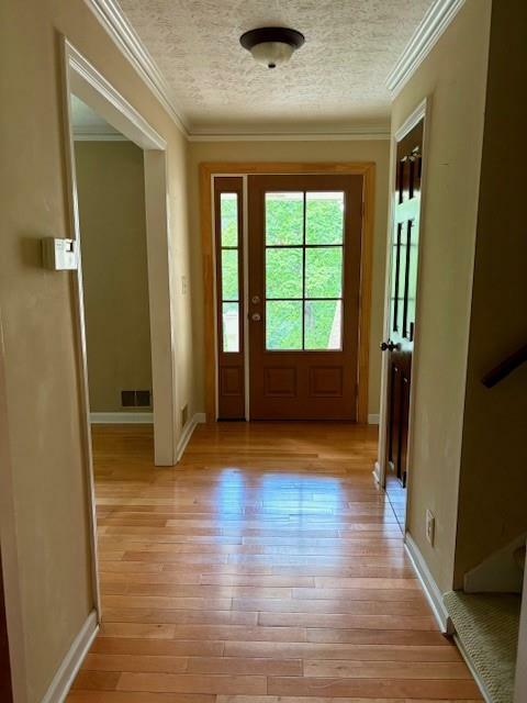 Property Photo:  2657 Langland Court NE  GA 30345 