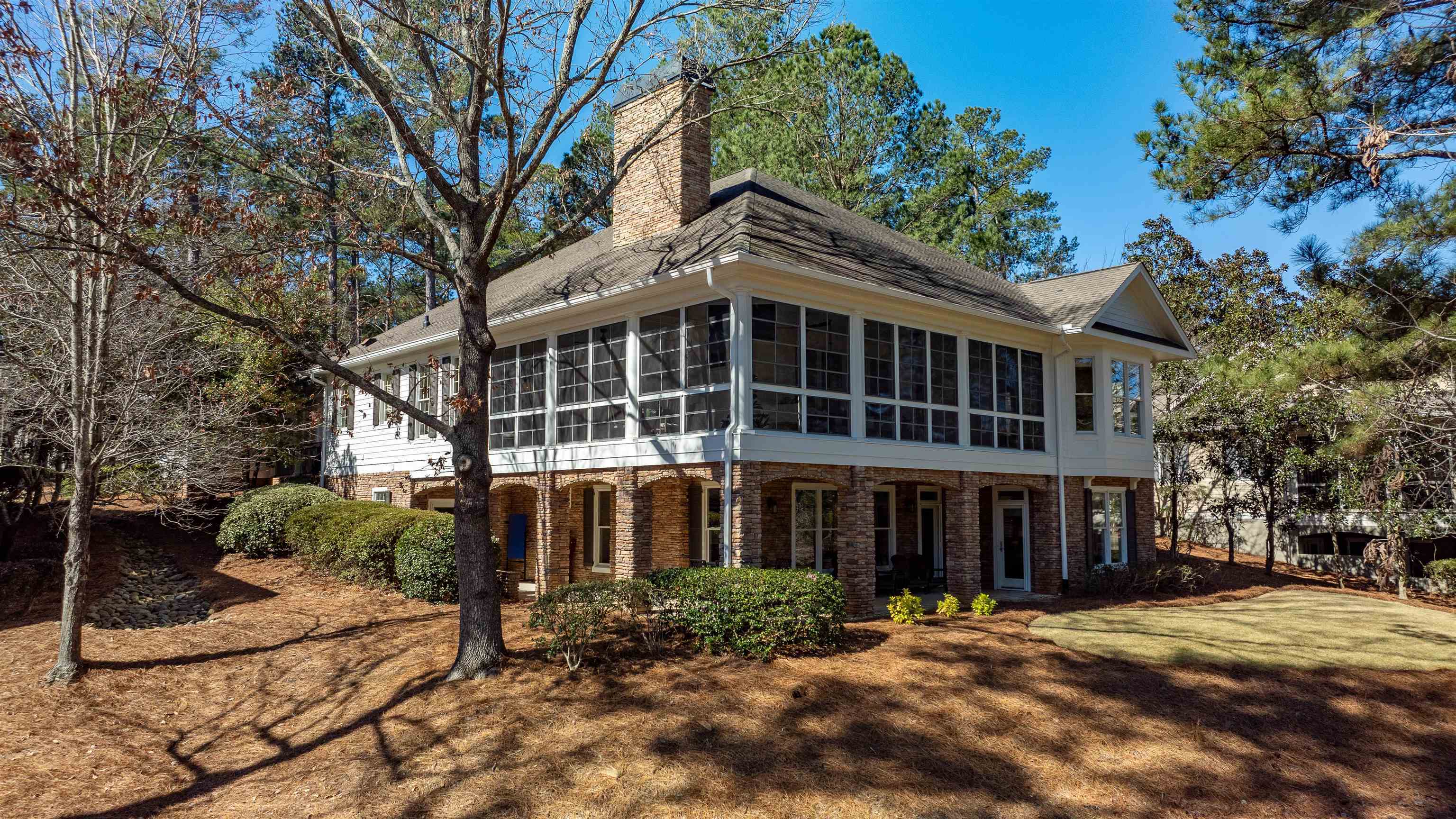 Property Photo:  1151 Gussies Knoll  GA 30642 