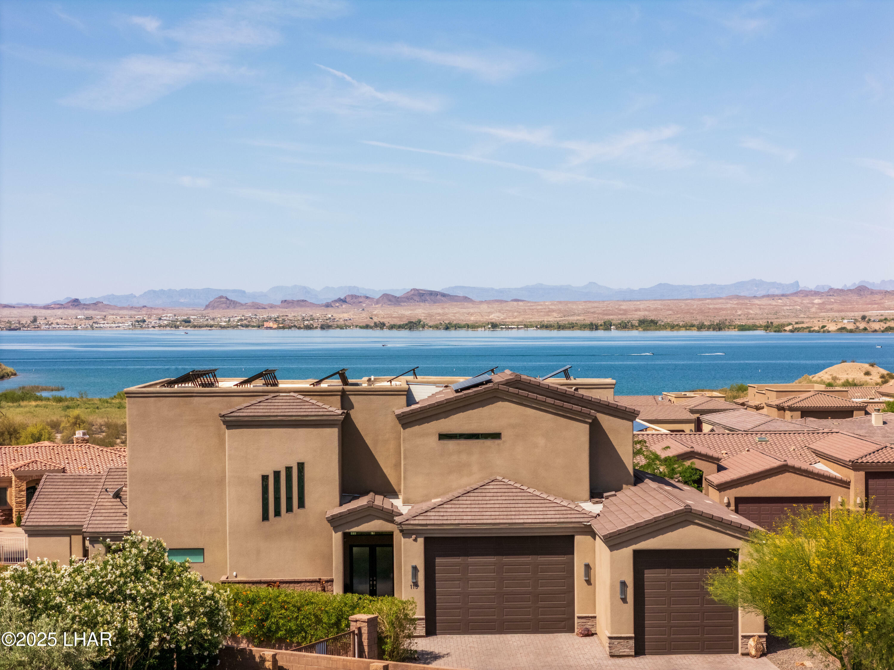1650 Sailing Hawks Dr 113  Lake Havasu City AZ 86404 photo