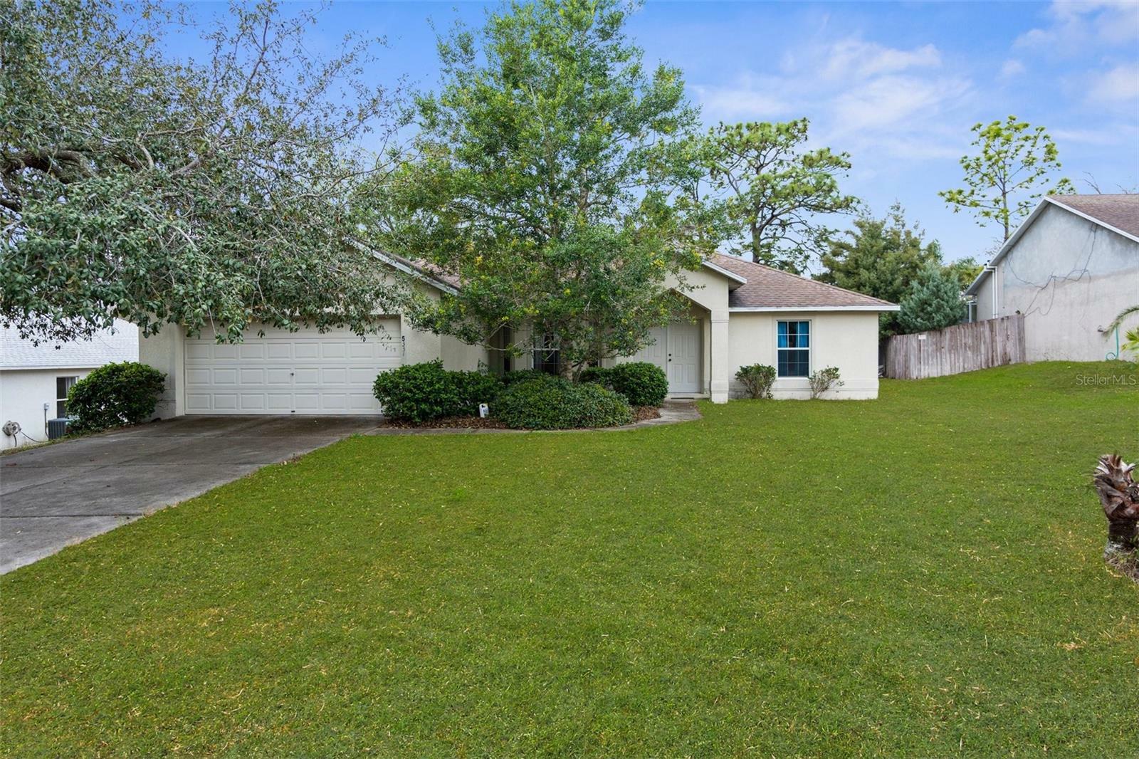 Property Photo:  5331 Berrien Avenue  FL 34608 