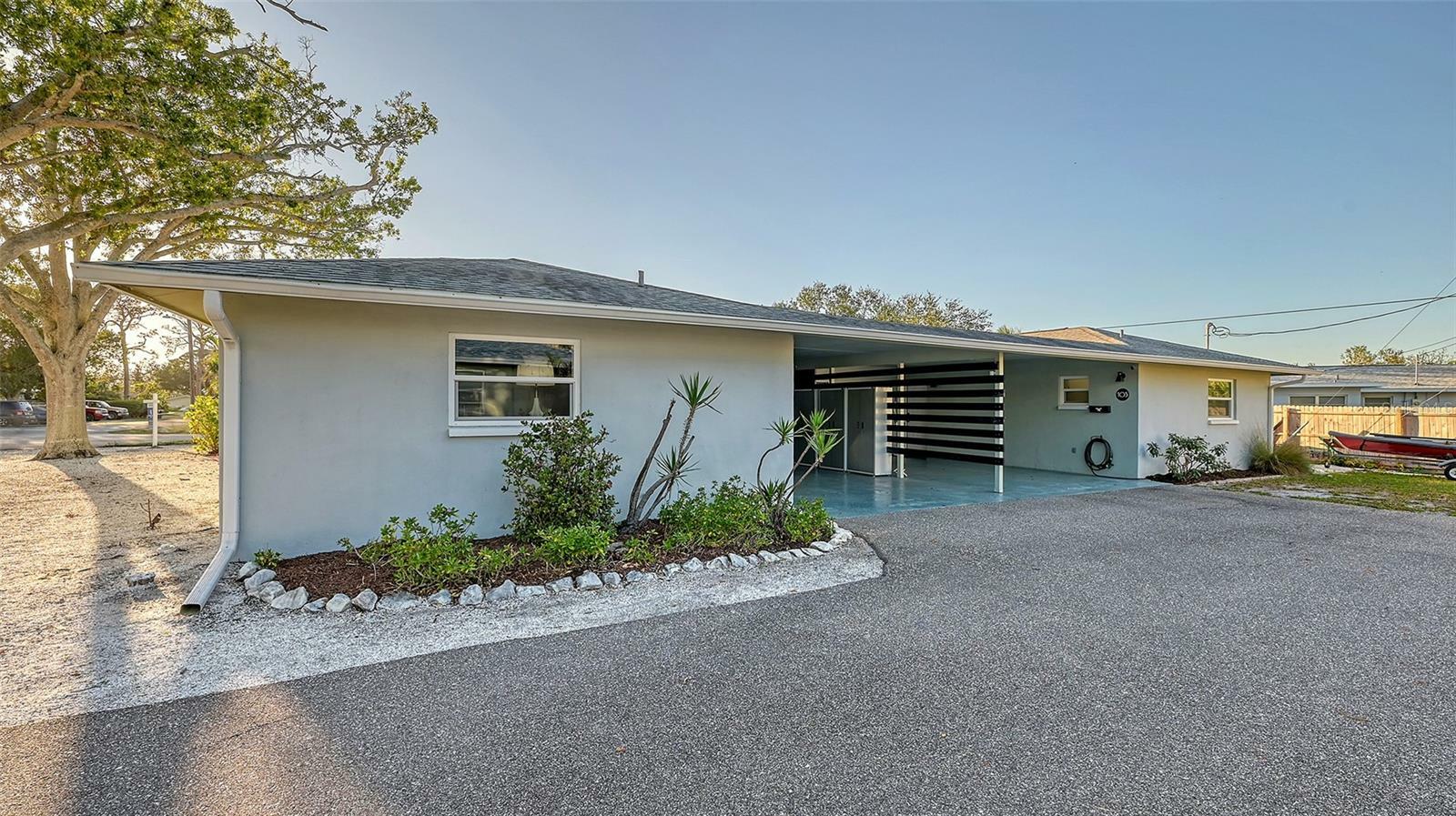 Property Photo:  101 Base Avenue E 101, 103  FL 34285 