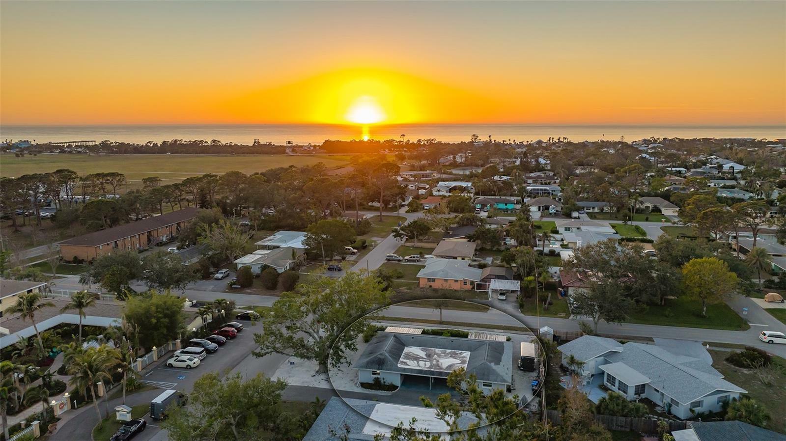 Property Photo: 101 Base Avenue E 101, 103 FL 34285