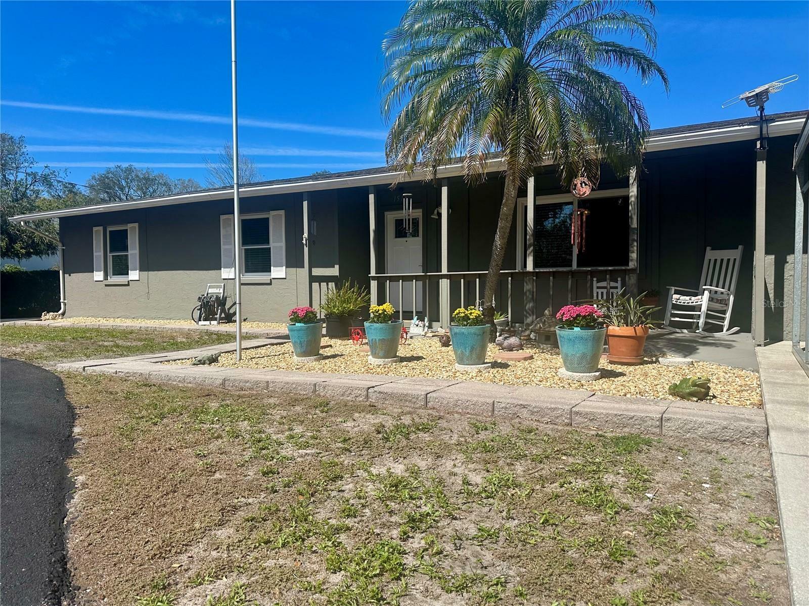 Property Photo:  1518 49th Street E  FL 34221 