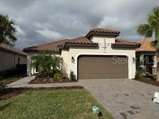 11124 Wicker Park Place  Palmetto FL 34221 photo