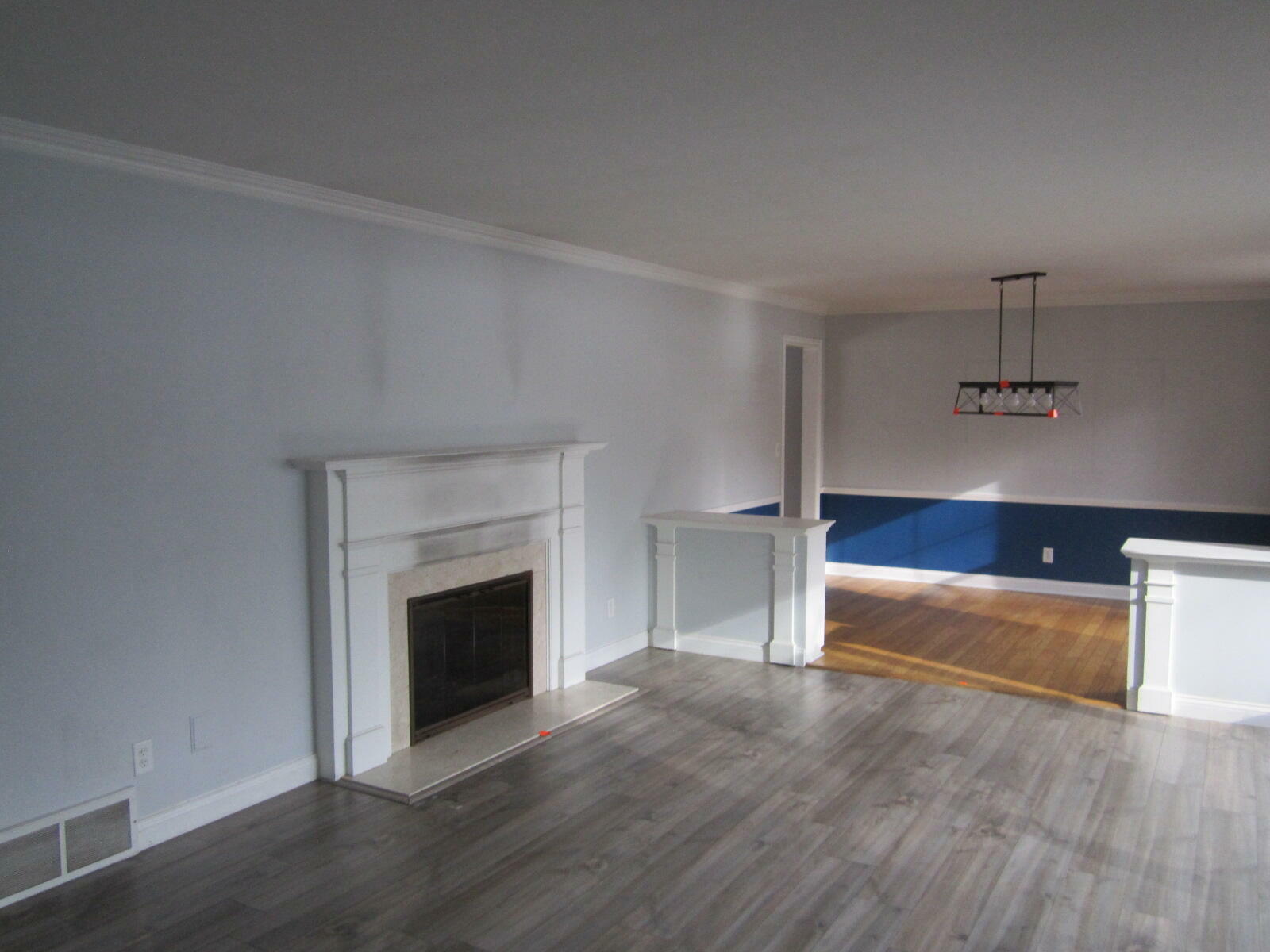 Property Photo: 485 E Hamilton Lane MI 49015