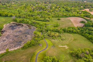 3159 Cuba Road  Long Grove IL 60047 photo