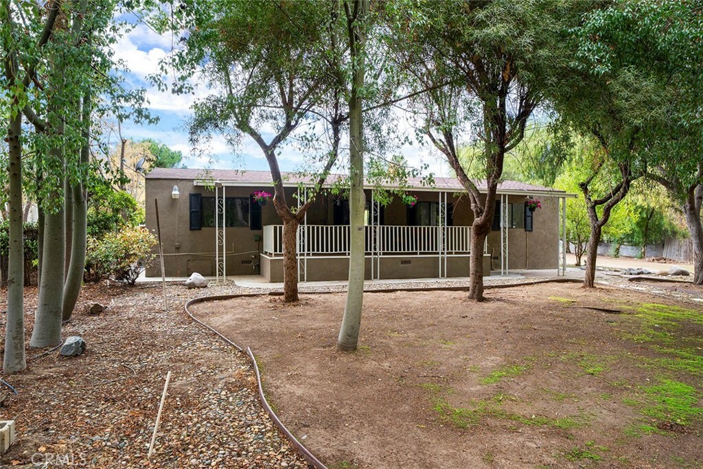 Property Photo:  31365 Hawthorne Street  CA 92584 