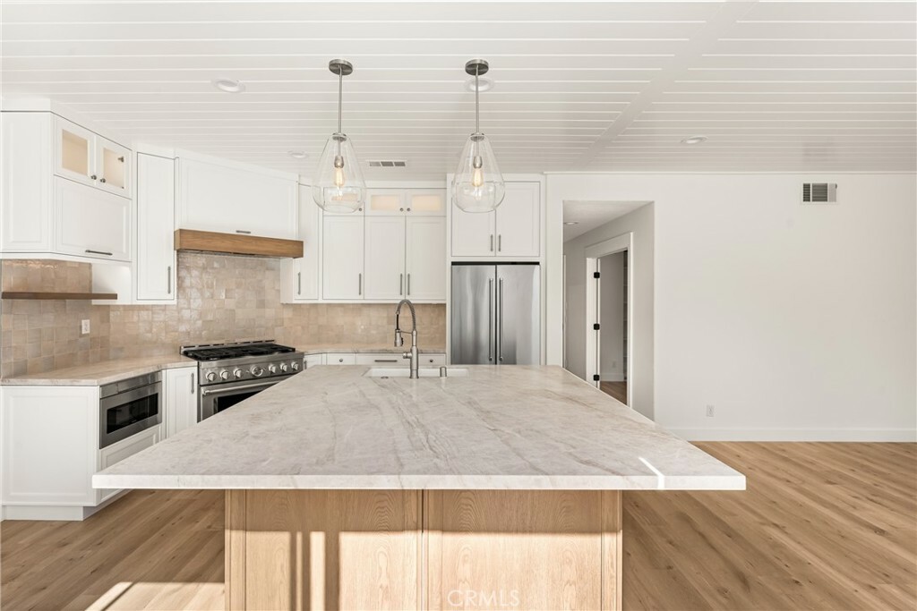 Property Photo: 2534 Newman Avenue CA 92782