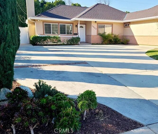 Property Photo:  7923 Ducor Avenue  CA 91304 