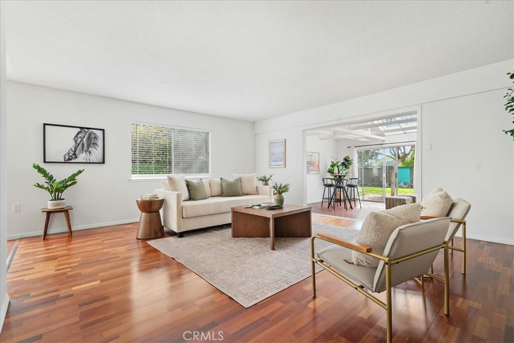 Property Photo:  1577 Tanglewood Drive  CA 93401 